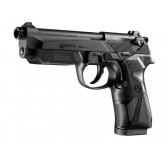 Replika pistolet ASG Beretta 90two 6 mm