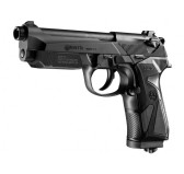 Replika pistolet ASG Beretta 90two 6 mm CO2