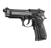 Replika pistolet ASG Beretta 92 FS 6 mm