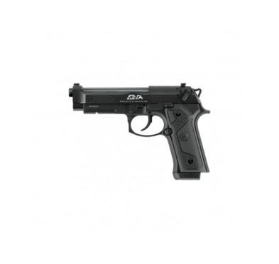 Replika pistolet ASG Beretta Elite IA 6 mm