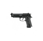 Replika pistolet ASG Beretta Elite IA 6 mm