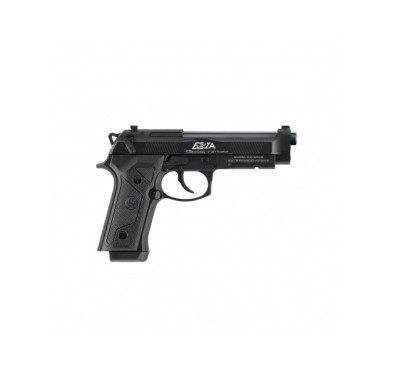 Replika pistolet ASG Beretta Elite IA 6 mm