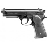 Replika pistolet ASG Beretta M92 FS HME 6 mm