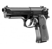 Replika pistolet ASG Beretta M92 FS HME 6 mm