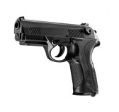 Replika pistolet ASG Beretta Px4 Storm 6 mm czarna