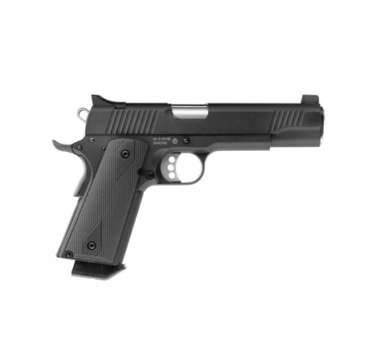 Replika pistolet ASG Elite Force 1911 Tac Two 6 mm