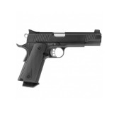 Replika pistolet ASG Elite Force 1911 Tac Two 6 mm