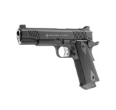 Replika pistolet ASG Elite Force 1911 Tac Two 6 mm