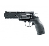 Replika pistolet ASG Elite Force H8R 6 mm