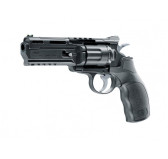 Replika pistolet ASG Elite Force H8R 6 mm