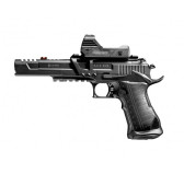 Replika pistolet ASG Elite Force Racegun 6 mm