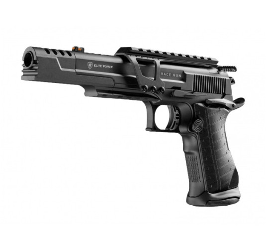 Replika pistolet ASG Elite Force Racegun 6 mm