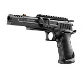 Replika pistolet ASG Elite Force Racegun 6 mm