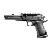 Replika pistolet ASG Elite Force Racegun 6 mm