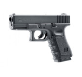 Replika pistolet ASG Glock 19 6 mm