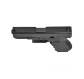 Replika pistolet ASG Glock 19 6 mm