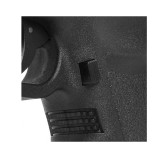 Replika pistolet ASG Glock 19 6 mm