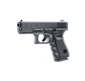 Replika pistolet ASG Glock 19 hop-up 6 mm