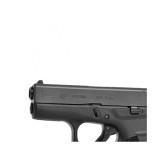 Replika pistolet ASG Glock 42 6 mm