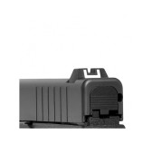 Replika pistolet ASG Glock 42 6 mm