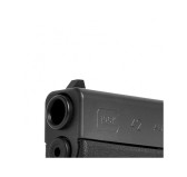 Replika pistolet ASG Glock 42 6 mm