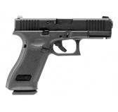 Replika pistolet ASG Glock 45 6 mm gas