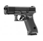 Replika pistolet ASG Glock 45 6 mm gas