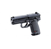 Replika pistolet ASG H&K Heckler&Koch USP 6 mm CO2