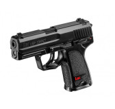 Replika pistolet ASG H&K Heckler&Koch USP Compact 6 mm