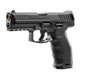 Replika pistolet ASG Heckler&Koch VP9 GBB 6 mm