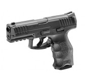 Replika pistolet ASG Heckler&Koch VP9 GBB 6 mm CO2