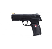 Replika pistolet ASG Ruger P345 6 mm