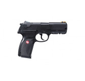 Replika pistolet ASG Ruger P345 6 mm