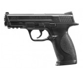 Replika pistolet ASG Smith&Wesson M&P 40 6 mm