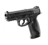 Replika pistolet ASG Smith&Wesson M&P 40 6 mm