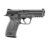 Replika pistolet ASG Smith&Wesson M&P 40 TS 6 mm