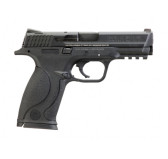 Replika pistolet ASG Smith&Wesson M&P9 6 mm