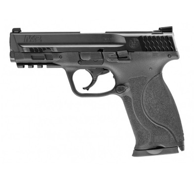 Replika pistolet ASG Smith&Wesson M&P9 M2.0 6 mm