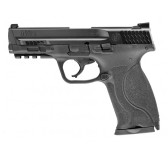 Replika pistolet ASG Smith&Wesson M&P9 M2.0 6 mm