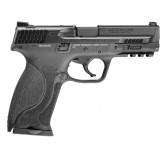 Replika pistolet ASG Smith&Wesson M&P9 M2.0 6 mm