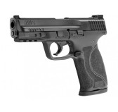 Replika pistolet ASG Smith&Wesson M&P9 M2.0 6 mm