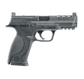 Replika pistolet ASG Smith&Wesson M&P9 Performance Center 6 mm