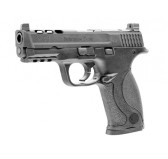 Replika pistolet ASG Smith&Wesson M&P9 Performance Center 6 mm