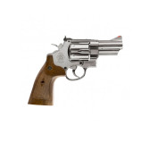 Replika pistolet ASG Smith&Wesson M29 6 mm 3"