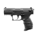 Replika pistolet ASG Walther P22Q 6 mm