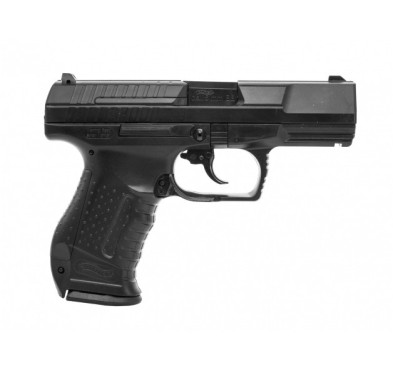 Replika pistolet ASG Walther P99 6 mm hop-up