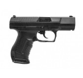 Replika pistolet ASG Walther P99 6 mm hop-up