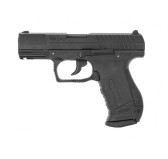 Replika pistolet ASG Walther P99 DAO 6 mm