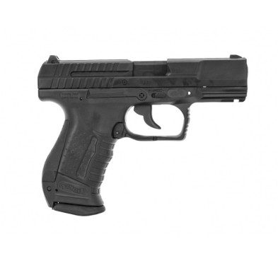 Replika pistolet ASG Walther P99 DAO 6 mm