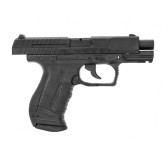 Replika pistolet ASG Walther P99 DAO 6 mm